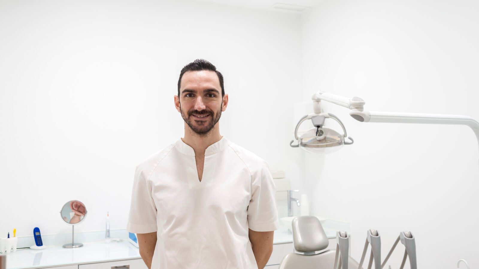 MEI dentista: como regularizar o descarte de RSS em 30 dias (passo a passo 2026)