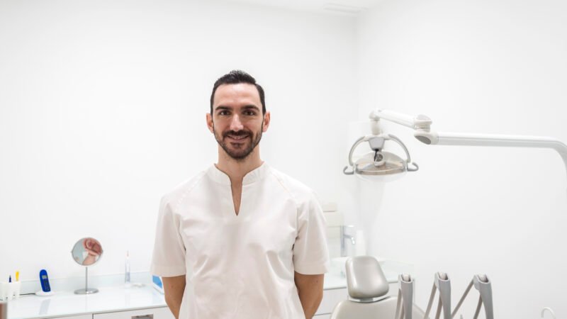 MEI dentista: como regularizar o descarte de RSS em 30 dias (passo a passo 2026)