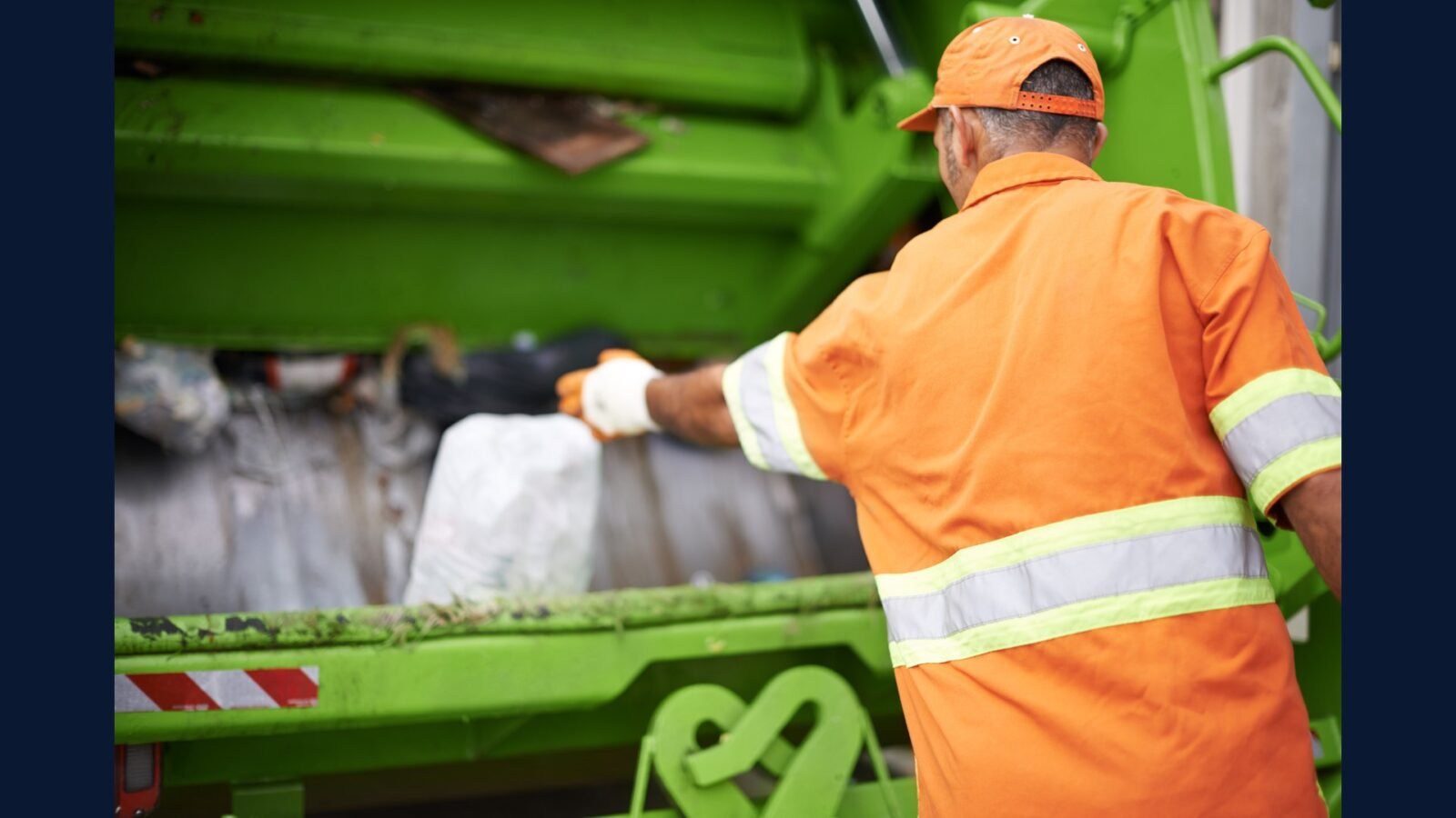 Mito: A Coleta de RSS é Só Transporte