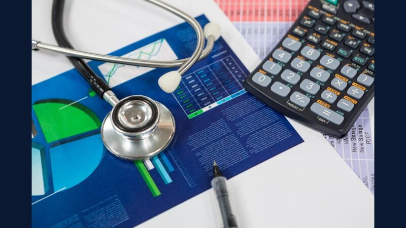 Mito: Hospital Pode Negar PGRSS por Verba