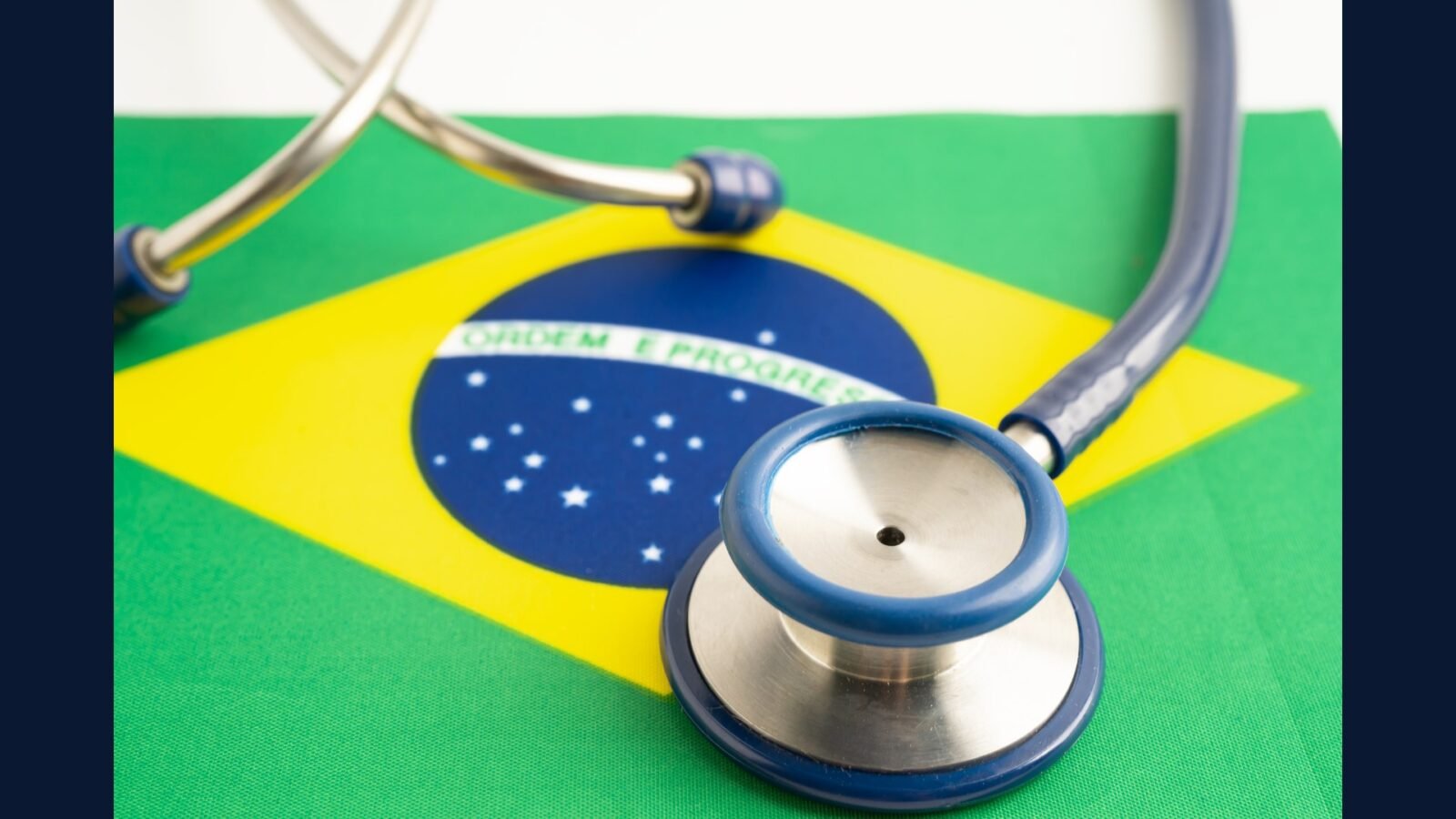 Mito: Hospital Publico e Mais Permissivo