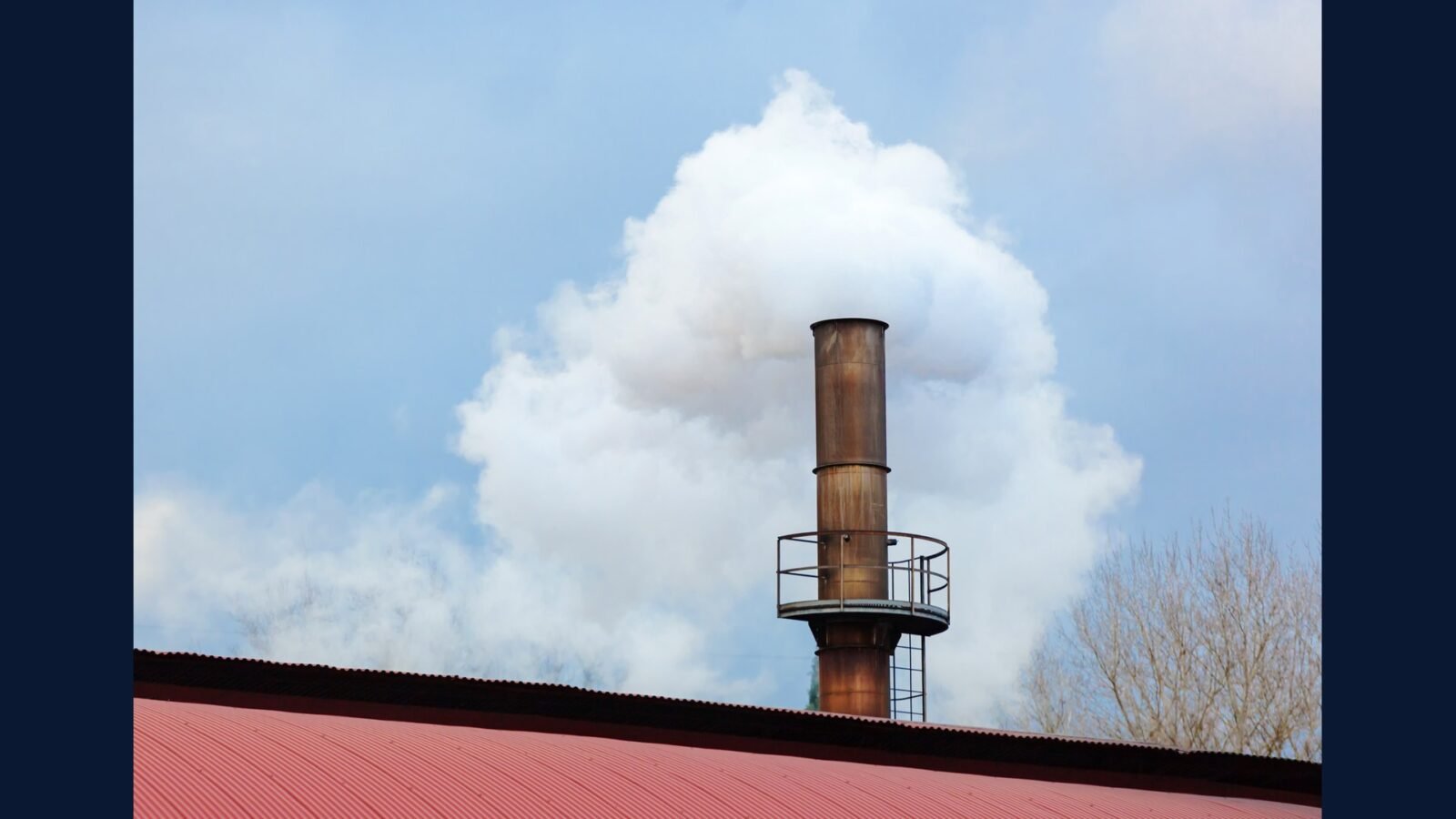 Mito: incinerador é poluente, autoclave é ecológica