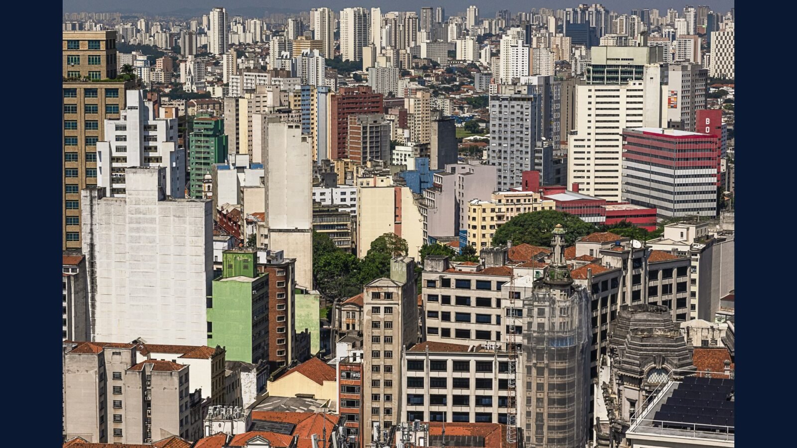Mito: médico autônomo em casa não gera RSS