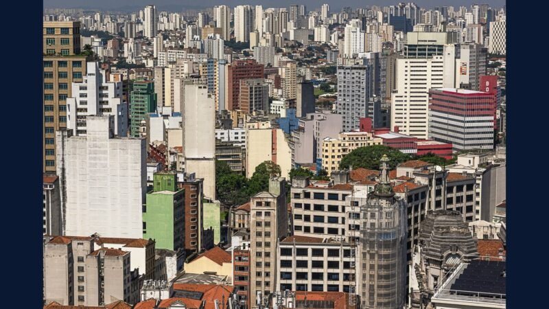 Mito: médico autônomo em casa não gera RSS