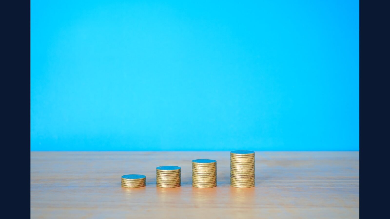 Mito: PGRSS é despesa, não é investimento