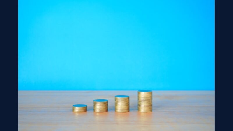 Mito: PGRSS é despesa, não é investimento