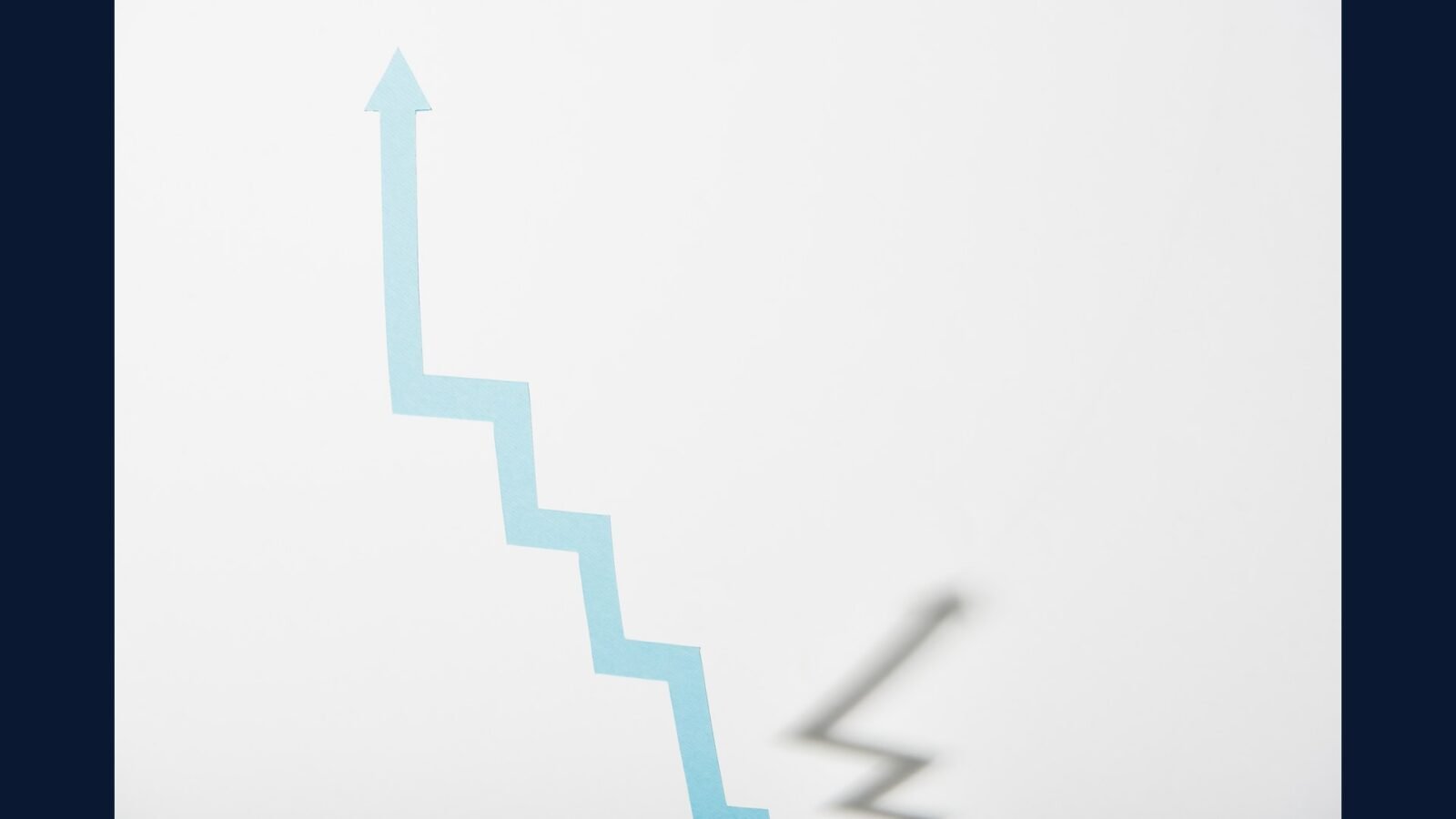 Mito: PGRSS é despesa, não investimento