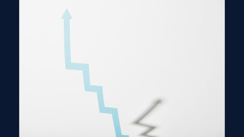 Mito: PGRSS é despesa, não investimento