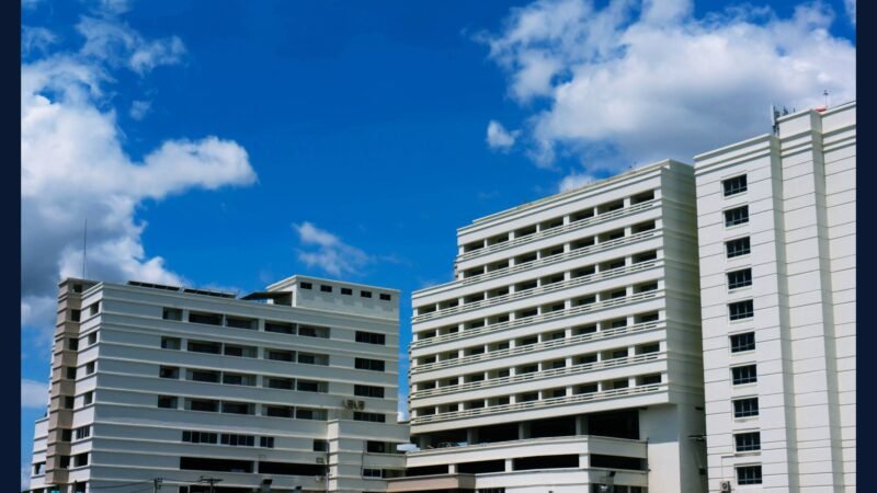 Mito: PGRSS é igual em hospital público e privado