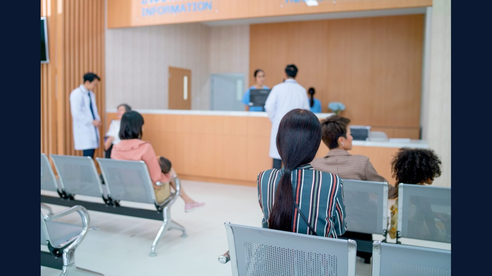 Mito: PGRSS é só sobre RSS hospitalar