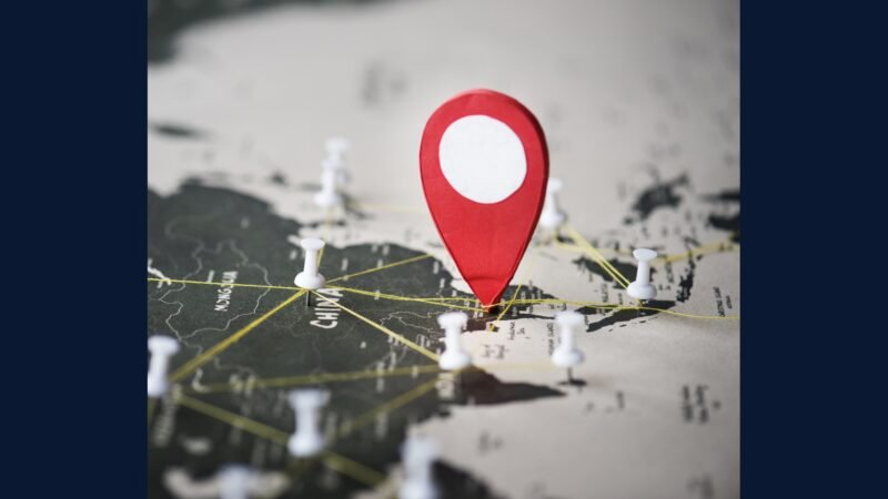 Mito: PGRSS é só sobre o local
