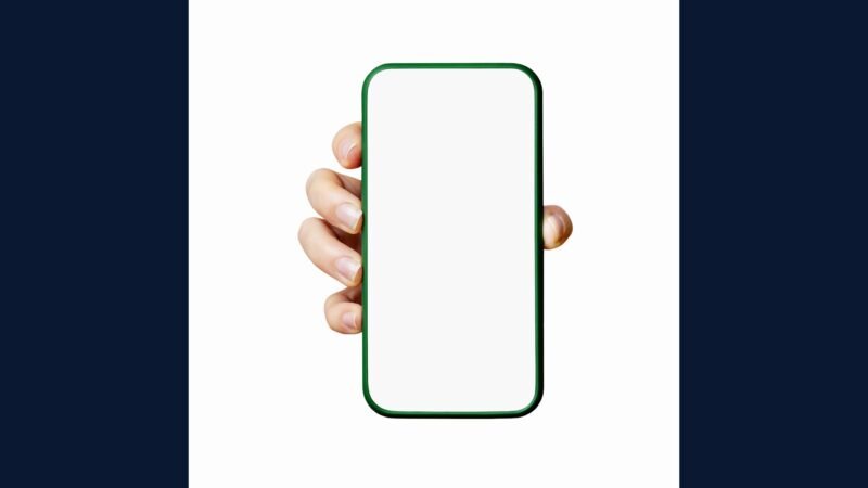 Mito: lixo eletrônico médico é igual ao doméstico