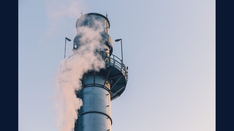 Mito: Terceirizar RSS e Mais Barato Que Incinerar