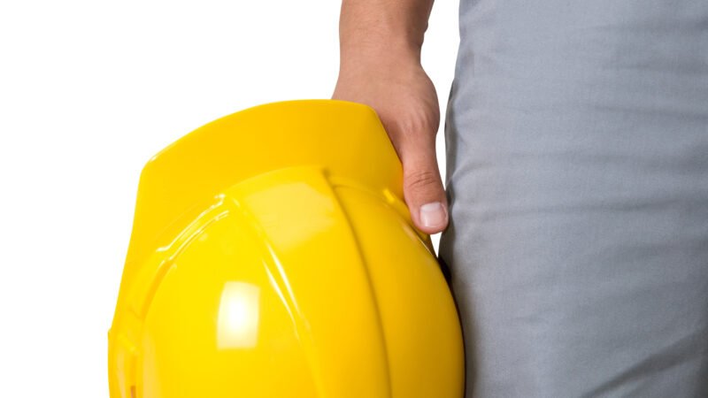 NR-32: como a norma de biossegurança ocupacional impacta o RSS na sua clínica