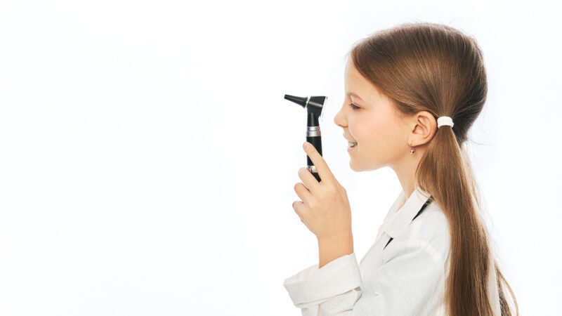 Otorrinolaringologia: descarte de videoendoscopia, lavagem nasal e cirurgia ambulatorial