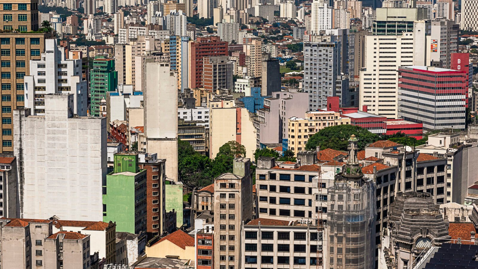 PERS-SP vs PNRS federal: diferenças que afetam o gerador RSS em São Paulo