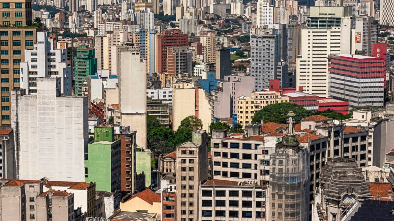 PERS-SP vs PNRS federal: diferenças que afetam o gerador RSS em São Paulo