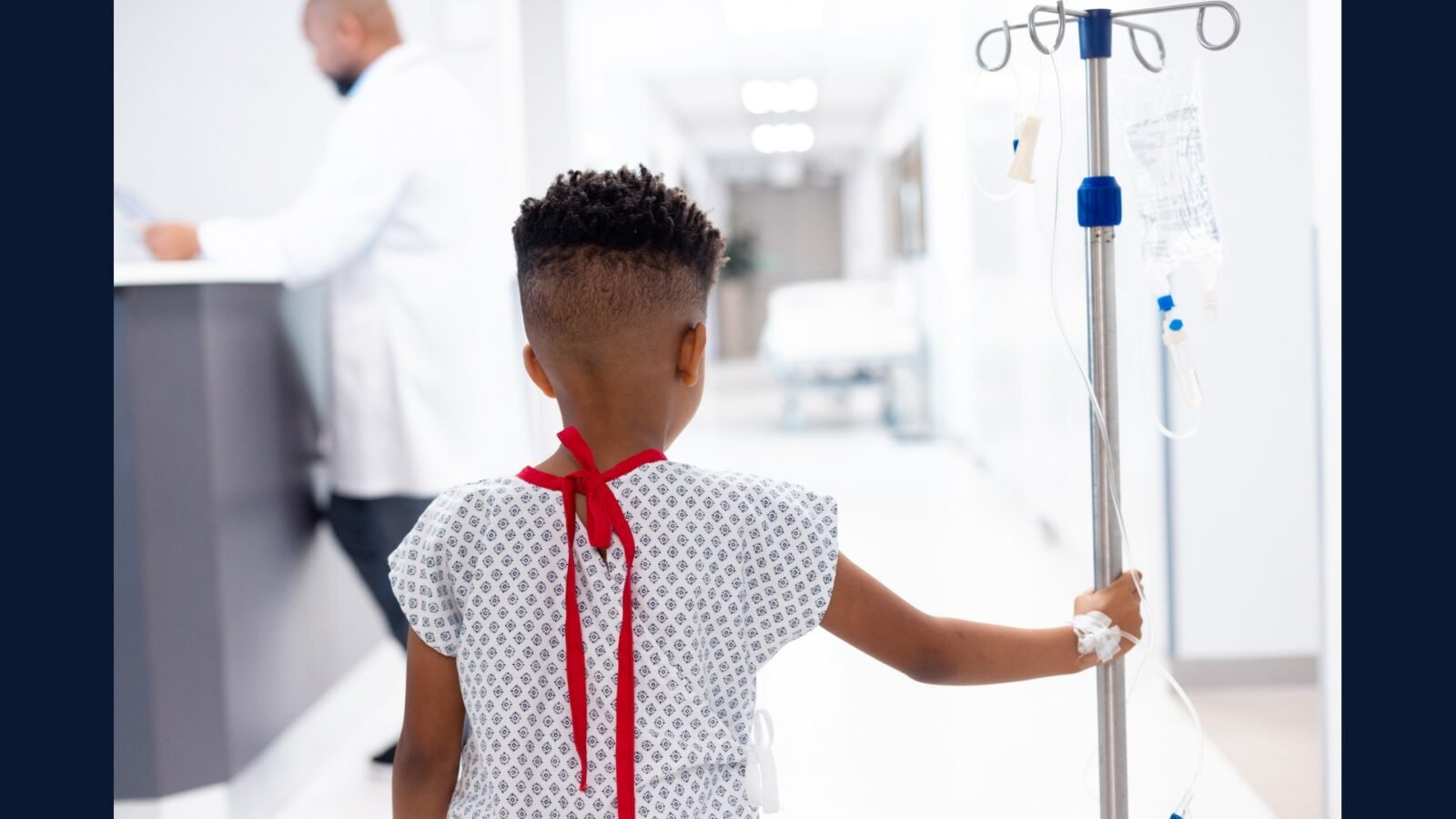 CAR-T Pediatrico: PGRSS Kymriah Zolgensma Spinraza