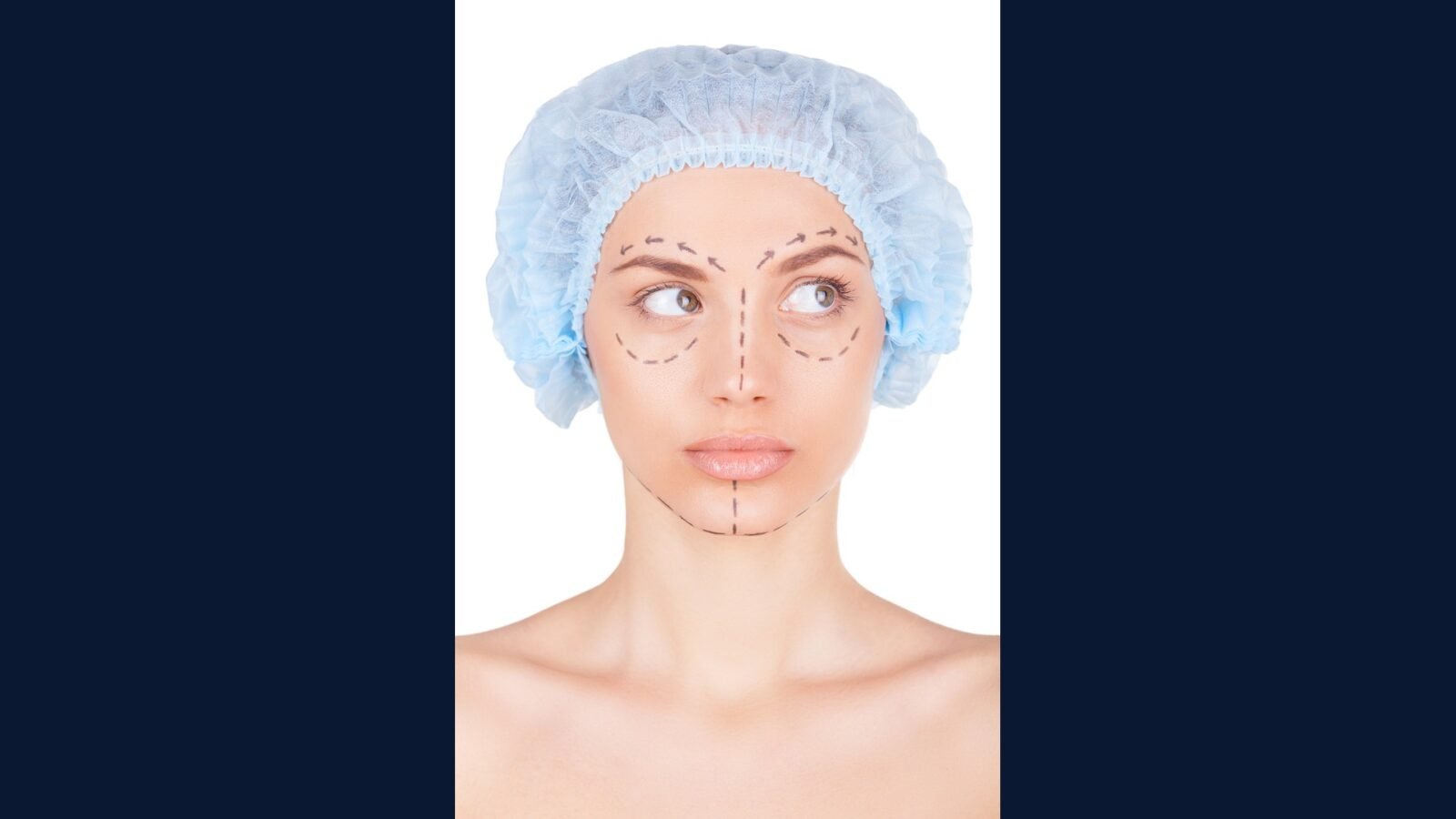 PGRSS para cirurgia plástica ambulatorial — lipo e abdome