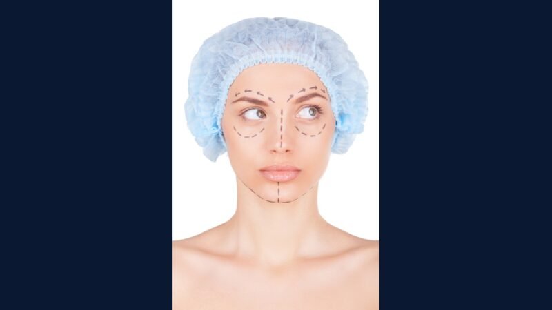 PGRSS para cirurgia plástica ambulatorial — lipo e abdome