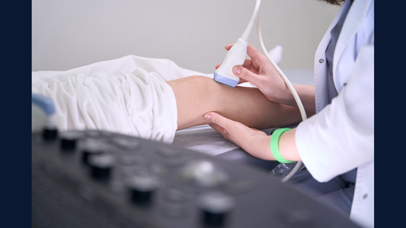 PGRSS hepatologia — biópsia hepática e paracentese