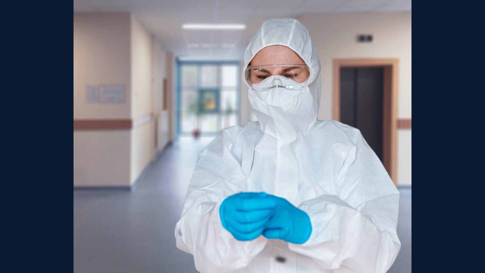 PGRSS clínica infectológica — HIV, TB, hepatite