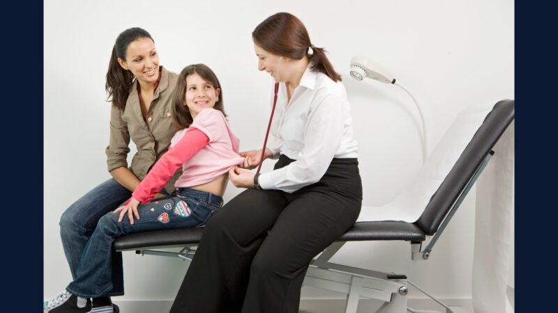 PGRSS clínica obesidade infantil — GLP-1 pediátrico