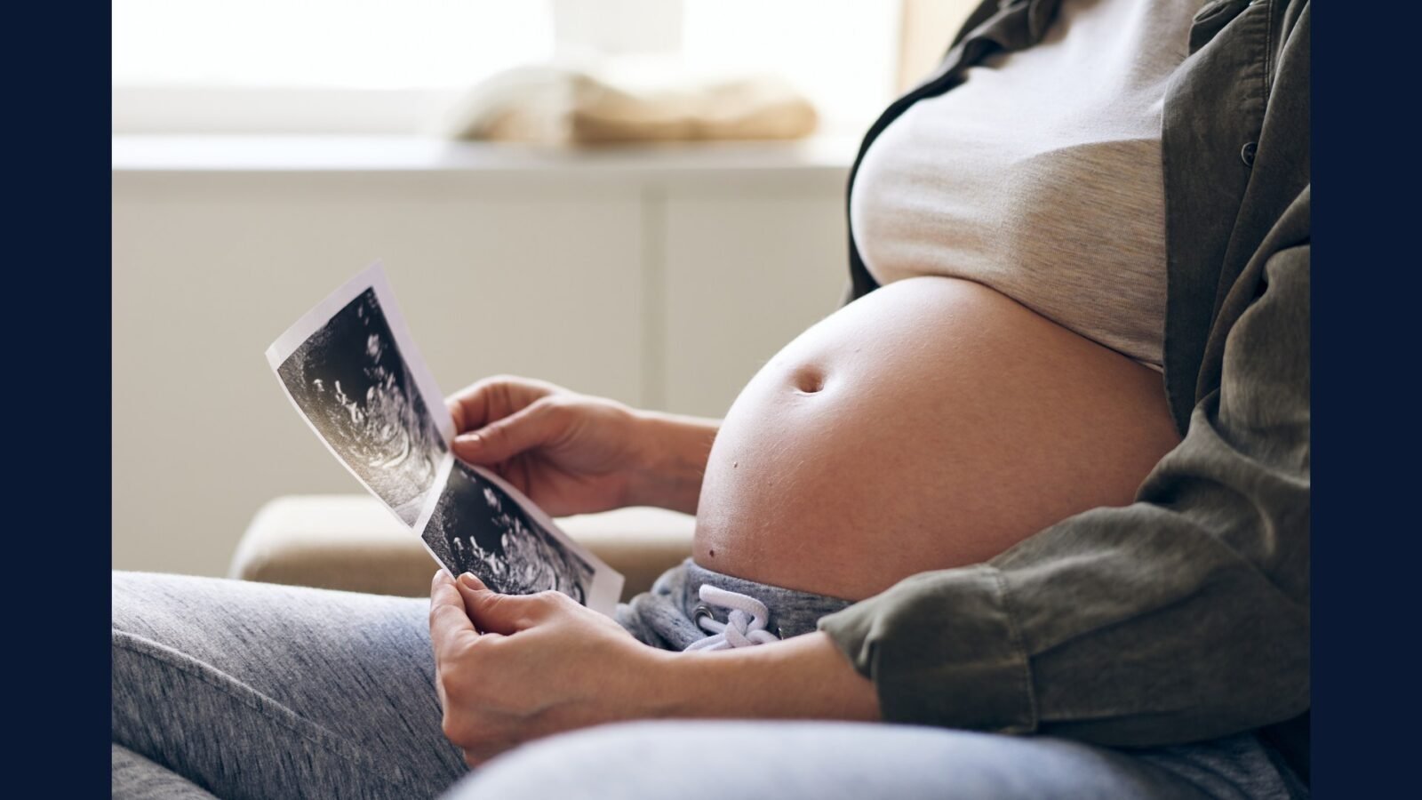 PGRSS obstetrícia — pré-natal de alto risco e maternidade