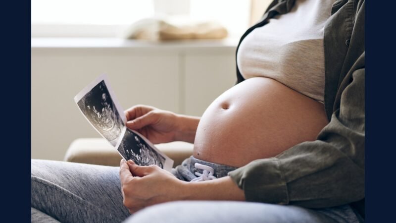 PGRSS obstetrícia — pré-natal de alto risco e maternidade