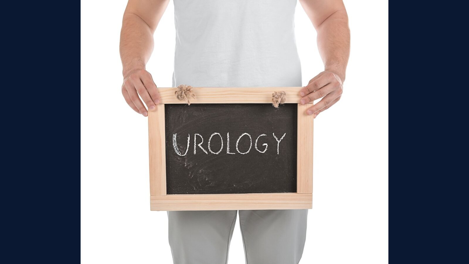 PGRSS clínica urológica — vasectomia e andrologia