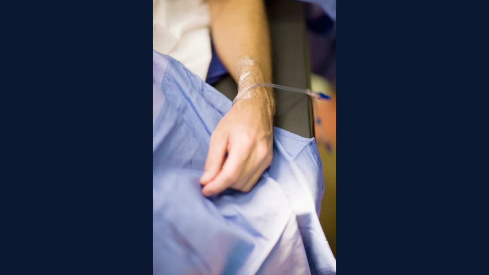 PGRSS vascular intervencionista — TIPS e nefrostomia