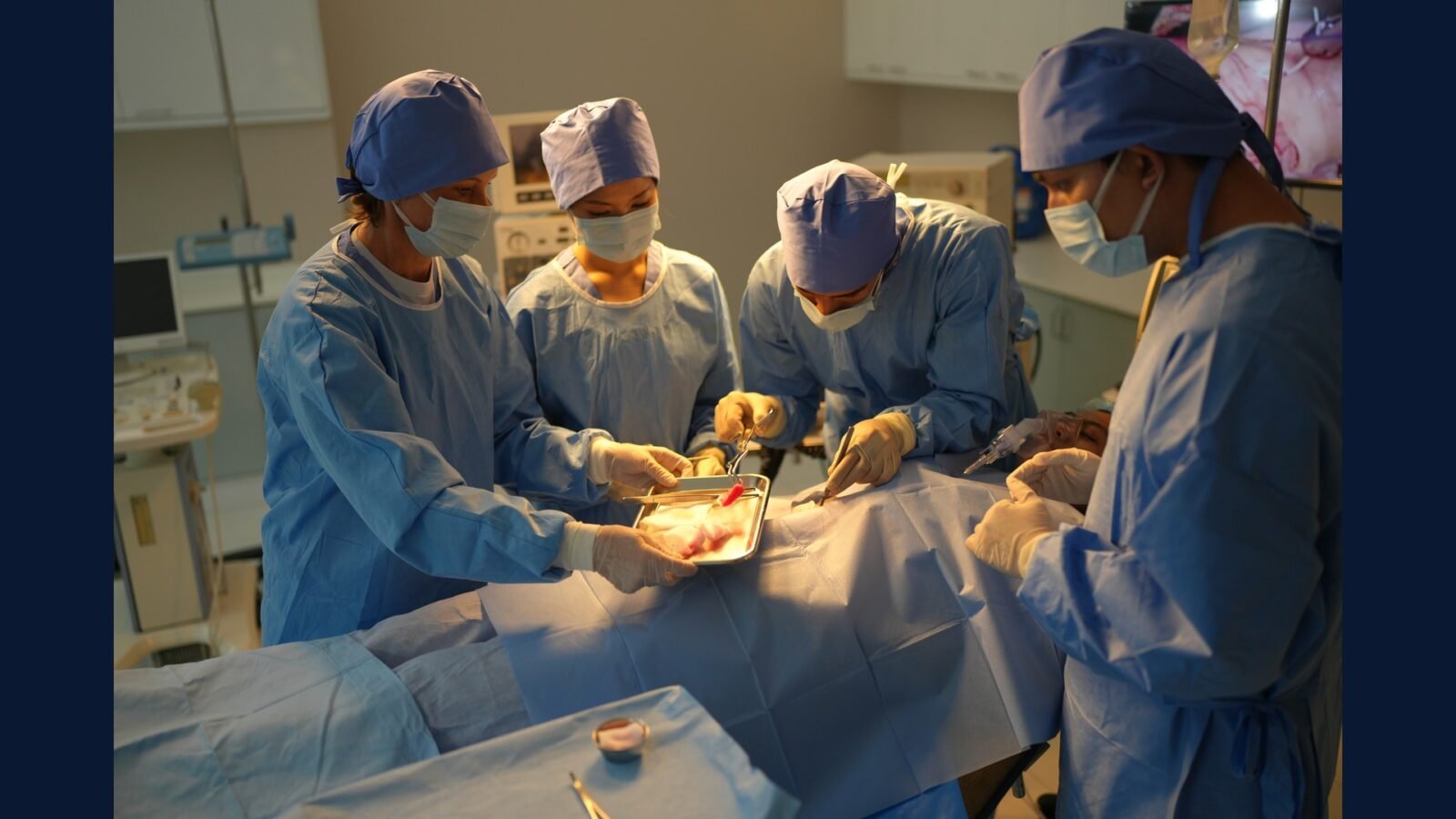 PGRSS colon HIPEC: CRS, Sugarbaker, lavagem