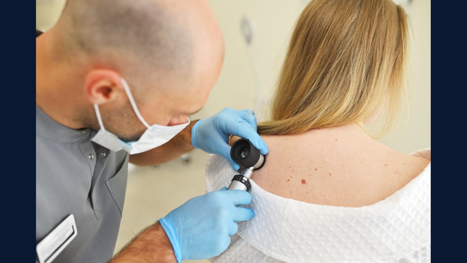 PGRSS dermatologia avançada — Mohs e laser fracionado