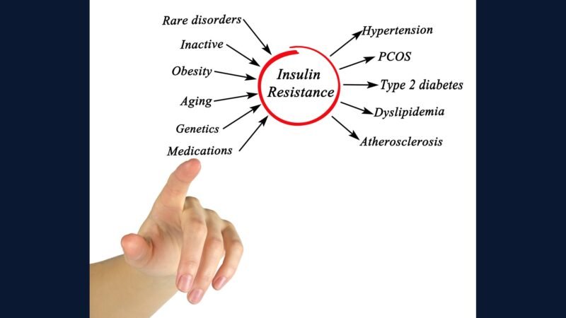PGRSS endócrino: DM1, DM2, tireoide, hipófise