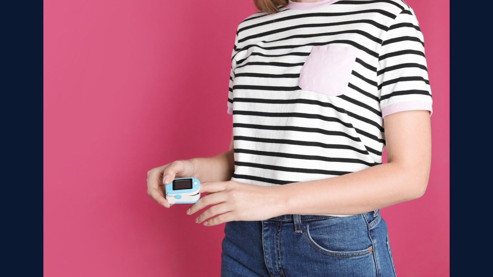 PGRSS endocrinologia DM1 — bomba insulina e CGM