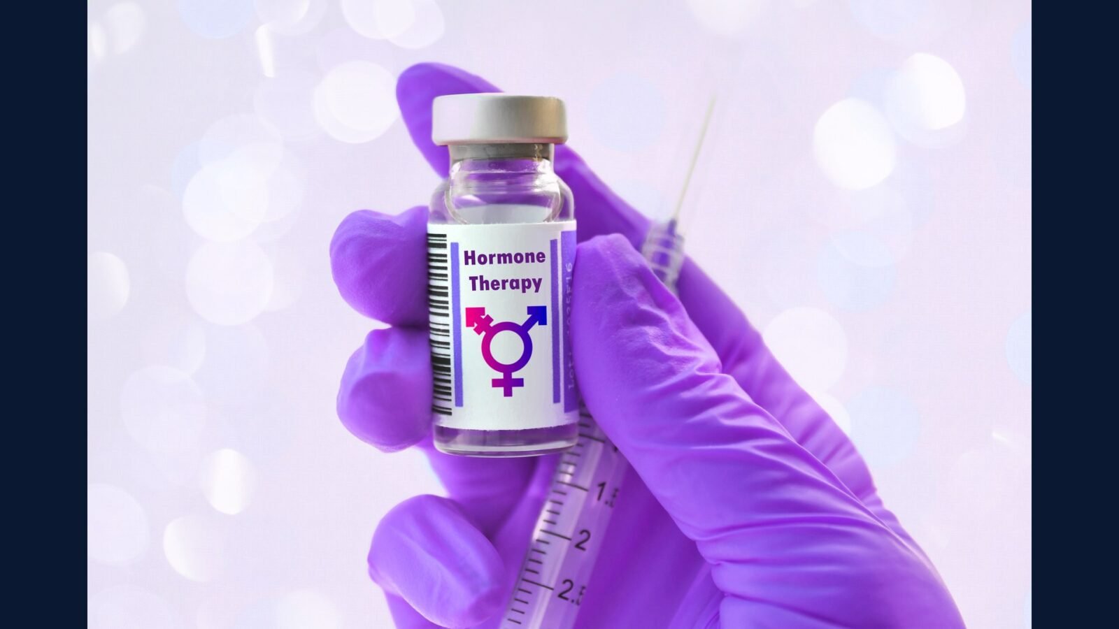 PGRSS endocrinologia hormonal — testosterona e GH