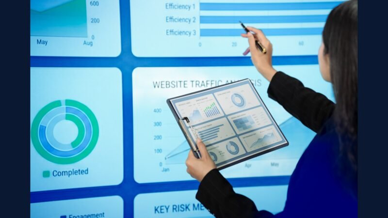 ERM Hospitalar: Riscos COSO ISO 31000 Basel III VaR