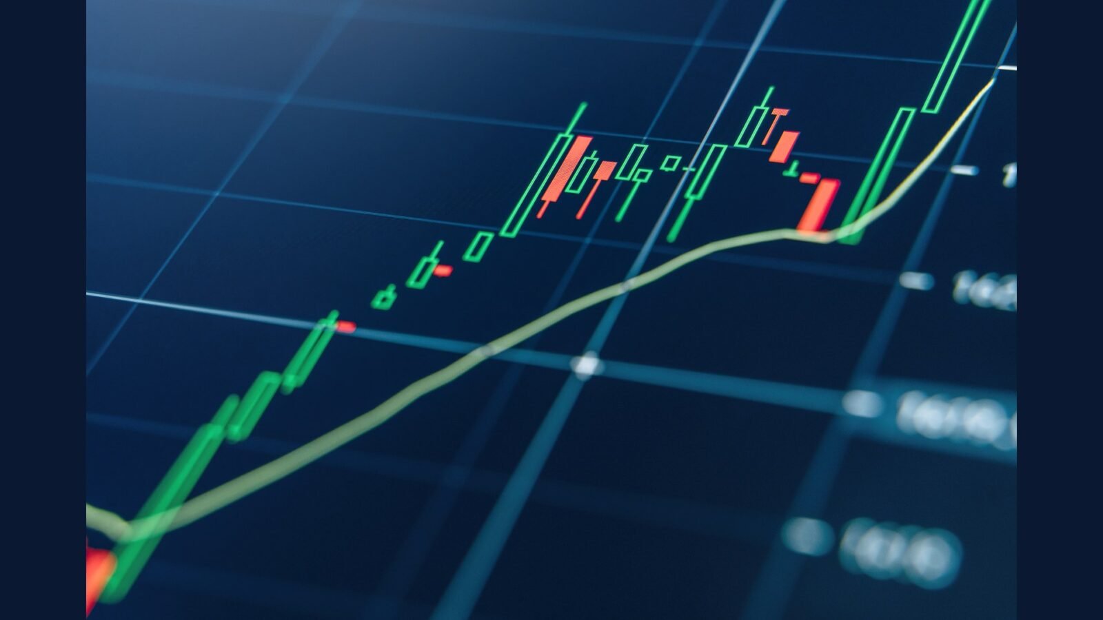 PGRSS finanças: DRE, EBITDA, IPO, B3