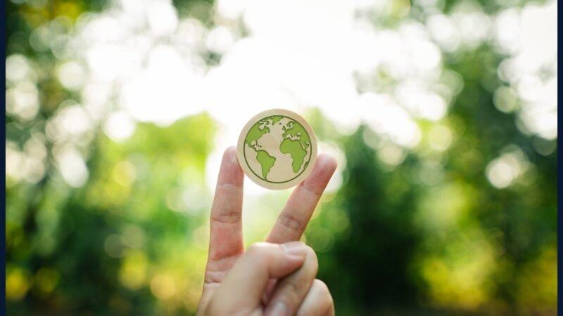 PGRSS finance sust: green bond, BNDES, IFC