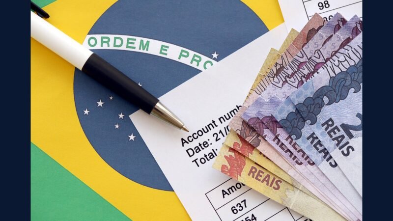 PGRSS fiscal: ISS, ICMS, PIS/COFINS, IRPJ