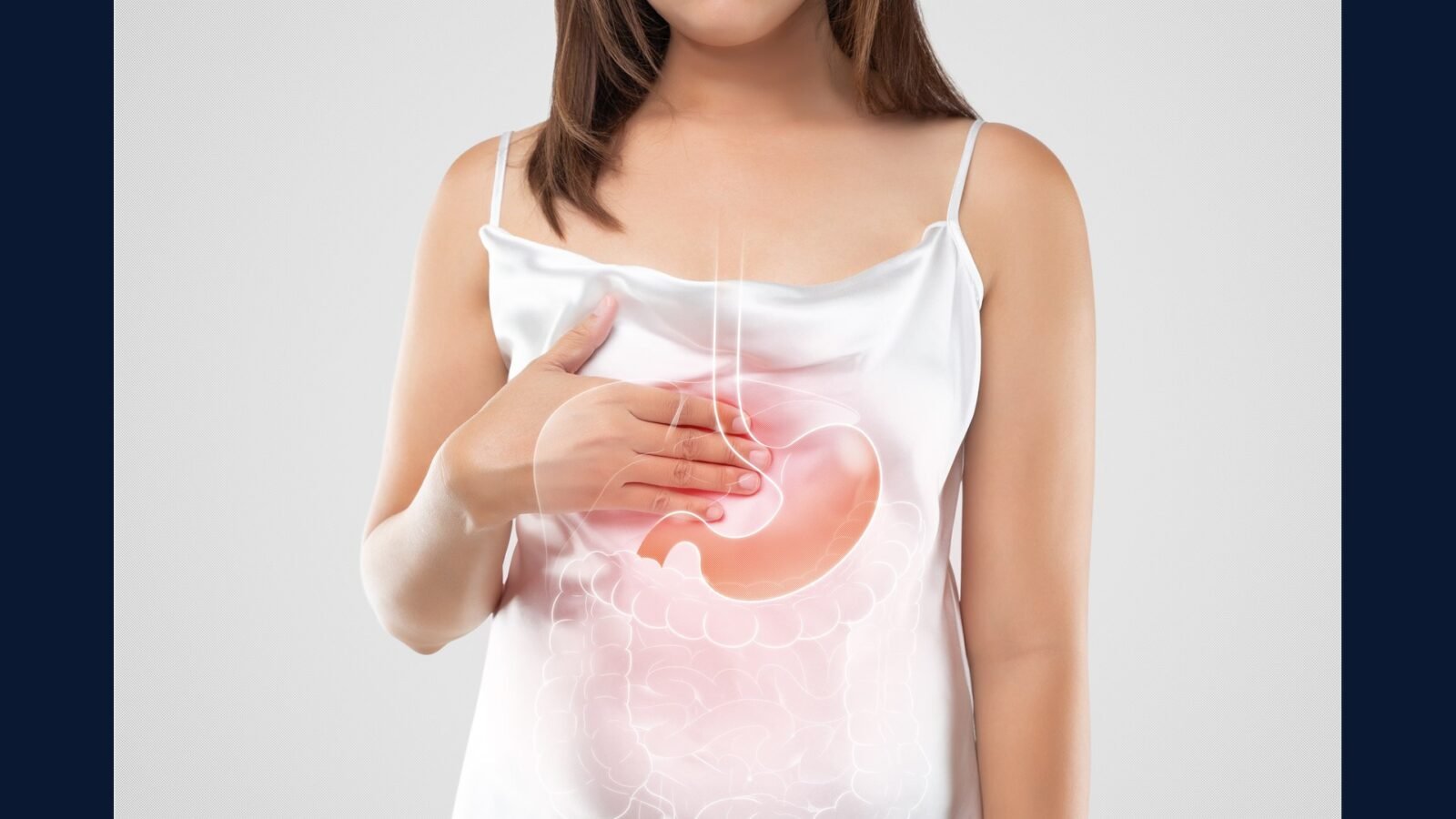 PGRSS gastro oncológica: gastrectomia, D2, anastomose