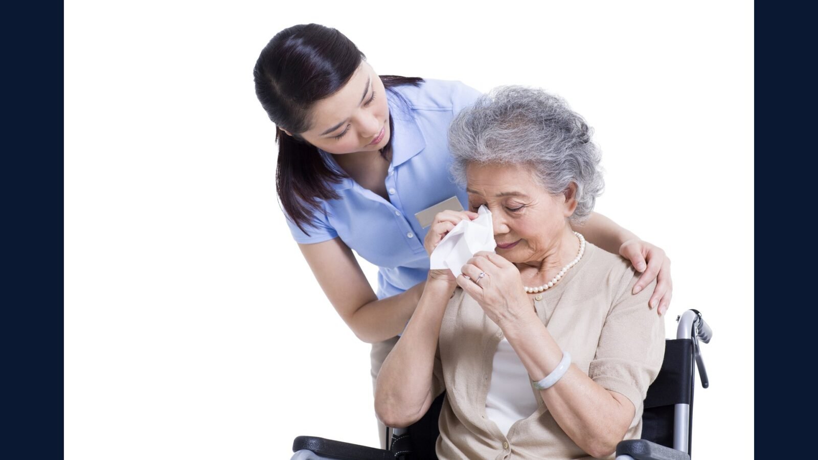 PGRSS geriatria avançada — Alzheimer Parkinson e CGA