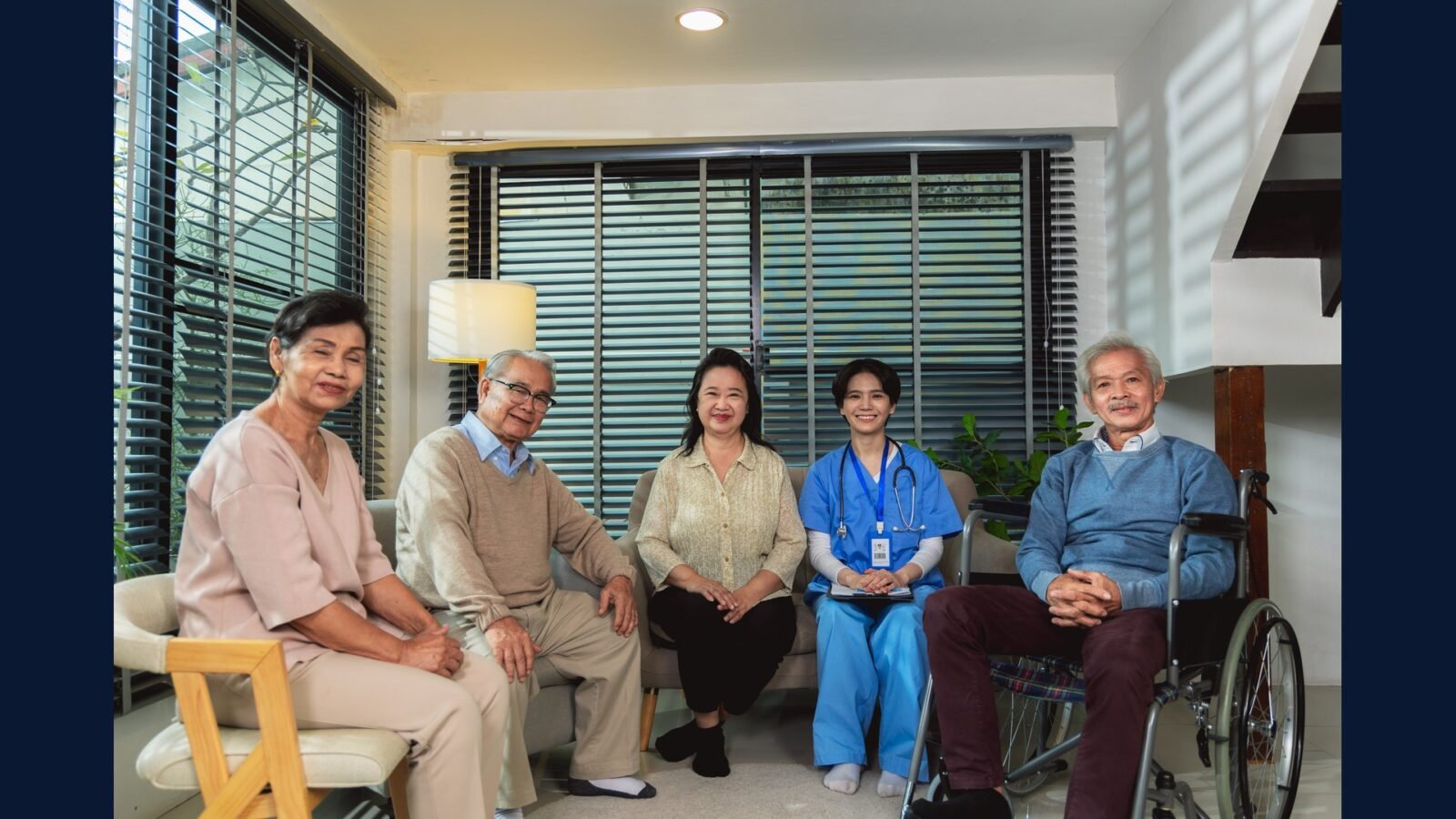 PGRSS geriatria integrada — sarcopenia e farmaco