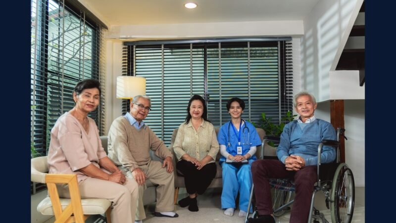 PGRSS geriatria integrada — sarcopenia e farmaco