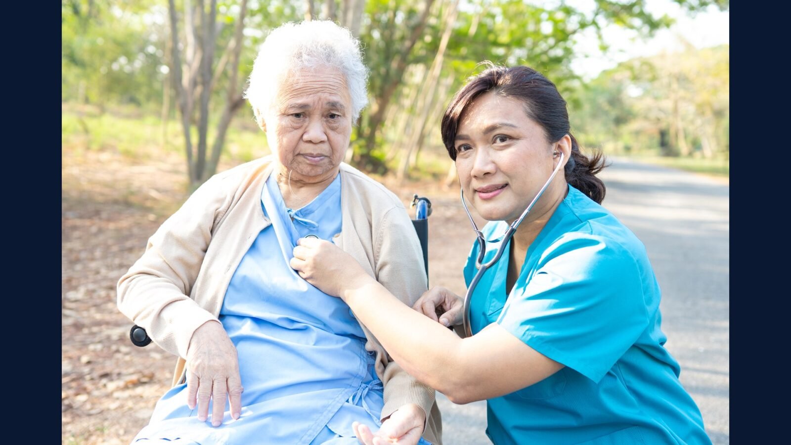 PGRSS geriatria: paliativo, demência, polifarmácia