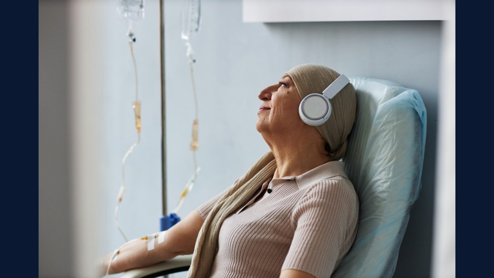 PGRSS imunoterapia oncológica — pembrolizumab e nivolumab