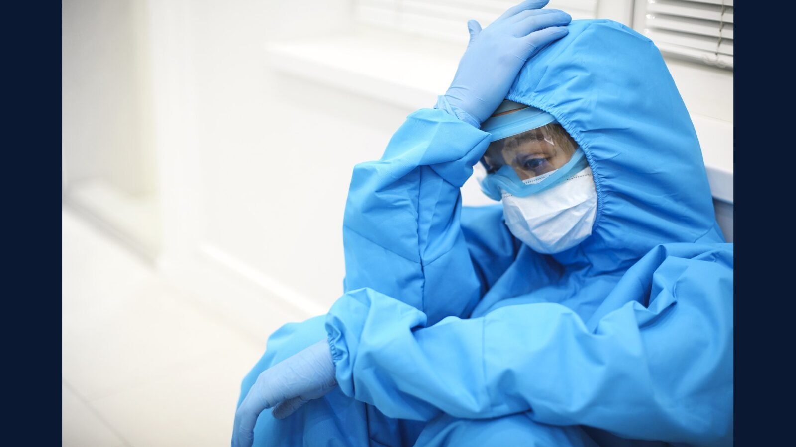 PGRSS infectologia: HIV, HCV, COVID e isolamento