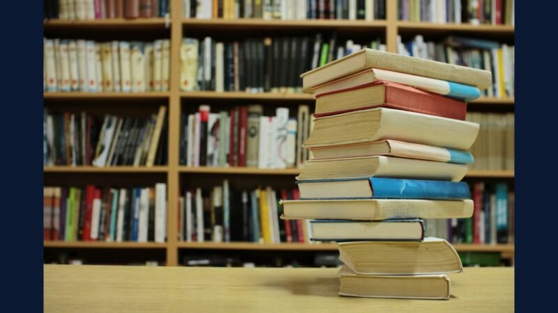 PGRSS KM: knowledge management, wiki, CoP