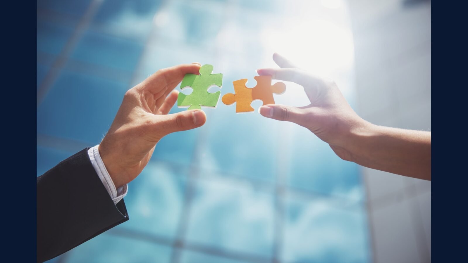 PGRSS M&A: due diligence, aquisição, PMI