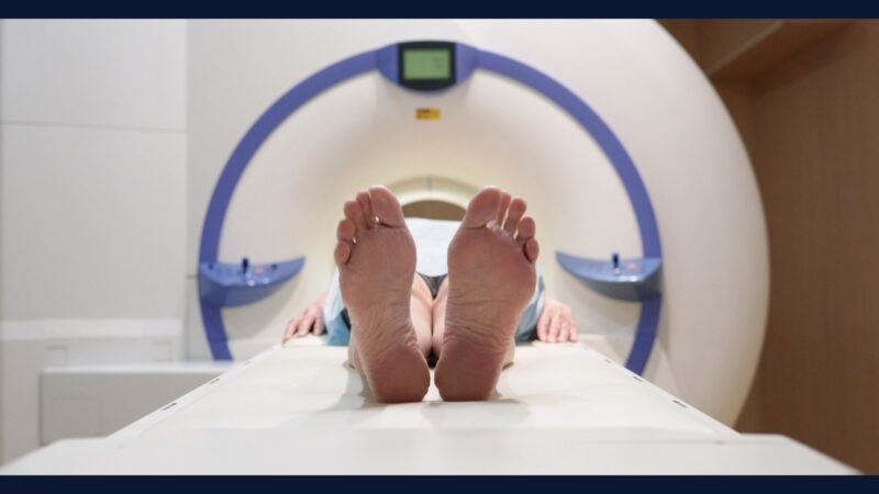PGRSS medicina nuclear — PET-CT e iodoterapia